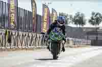 Bike_3